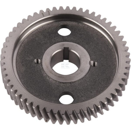 Pignon PERKINS 3117L012