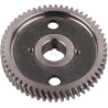 Pignon PERKINS 3117L012