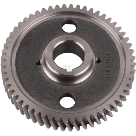 Pignon PERKINS 3117L012