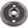 Pignon PERKINS 3117L012