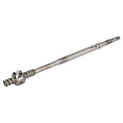 Arbre de direction UNIVERSEL 3134020KN