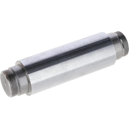 Goupille LEMKEN 3134014