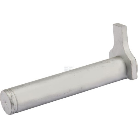 Axe avec bute LEMKEN 3133019