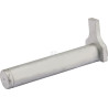 Axe avec bute LEMKEN 3133019