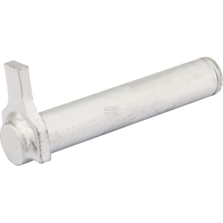 Axe avec bute LEMKEN 3133019