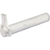 Axe avec bute LEMKEN 3133019