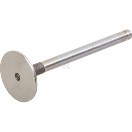 Soupape de décharge PERKINS 3142D051