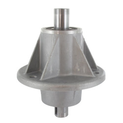 Palier de lame CASTELGARDEN - GGP - STIGA 382207204/1