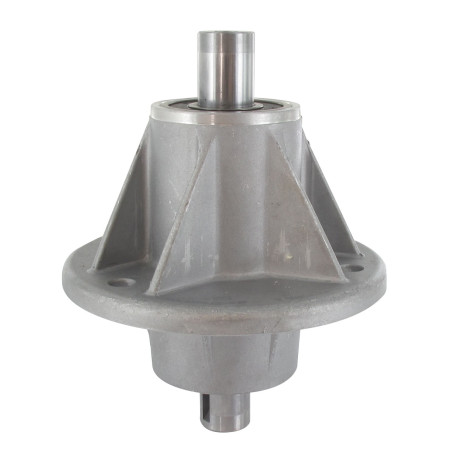 Palier de lame CASTELGARDEN - GGP - STIGA 382207204/1