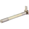 Axe avec bute LEMKEN 3132527