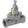Valve de barrage HALDEX 314012104