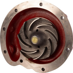 Pompe à eau OMP 3132741R94OMP