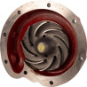 Pompe à eau OMP 3132741R94OMP