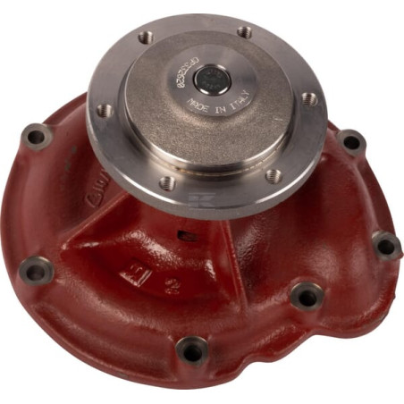 Pompe à eau OMP 3132741R94OMP