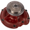 Pompe à eau OMP 3132741R94OMP