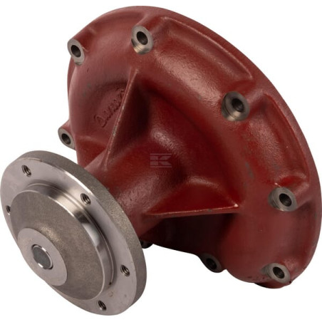 Pompe à eau OMP 3132741R94OMP
