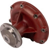 Pompe à eau OMP 3132741R94OMP