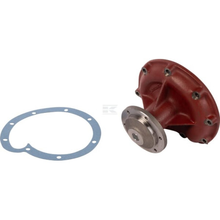Pompe à eau OMP 3132741R94OMP