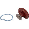 Pompe à eau OMP 3132741R94OMP