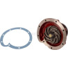 Pompe à eau OMP 3132741R94OMP