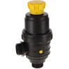 Filtre d'aspiration ARAG 31424535