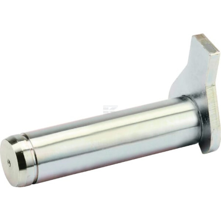 Pivot LEMKEN 3133513