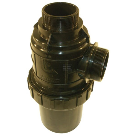 Filtre d'aspiration ARAG 3132562