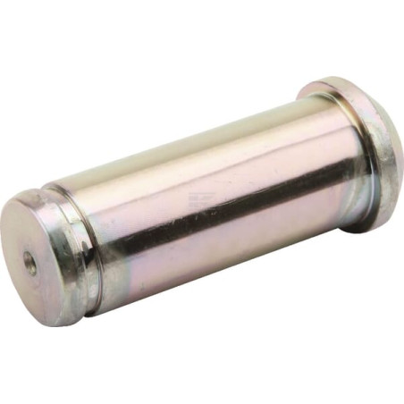 Pivot LEMKEN 3132514