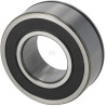 Roulements rainuré billes LEMKEN 3198670