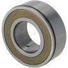 Roulements rainuré billes LEMKEN 3198670