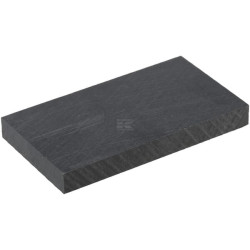 Bloc PERFECT 315560