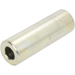Tube LEMKEN 3177510