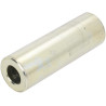 Tube LEMKEN 3177510