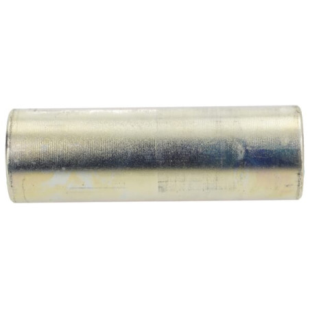 Tube LEMKEN 3177510