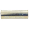 Tube LEMKEN 3177510
