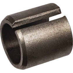 Douille de serrage LEMKEN 3173400