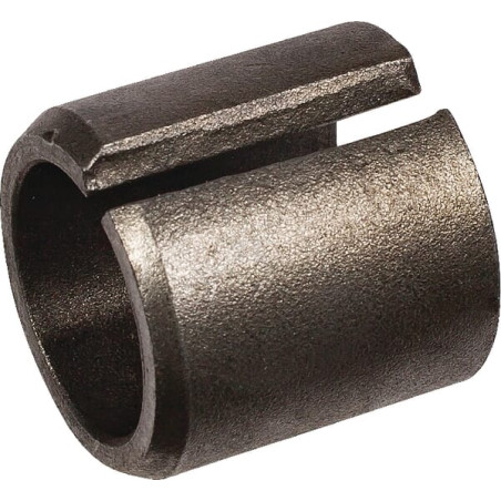 Douille de serrage LEMKEN 3173400
