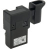 Interrupteur HIKOKI 319825