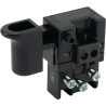 Interrupteur HIKOKI 319825