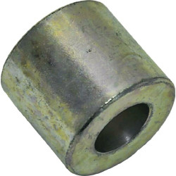 Douille LEMKEN 3176947