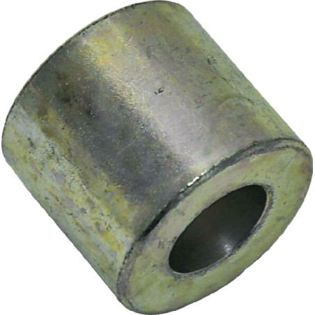 Douille LEMKEN 3176947