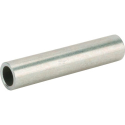 Tube d'écartement LEMKEN 3177580