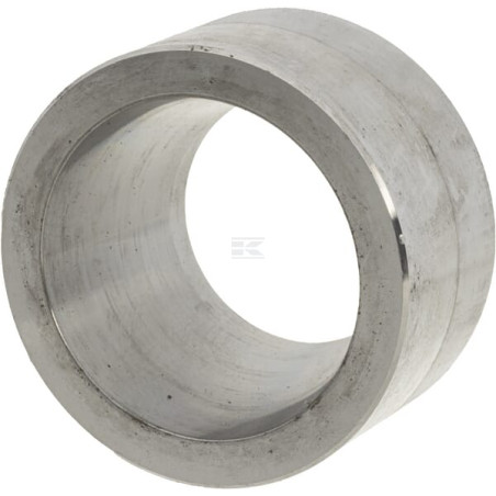 Bague d'écartem LEMKEN 3177868