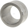 Bague d'écartem LEMKEN 3177868