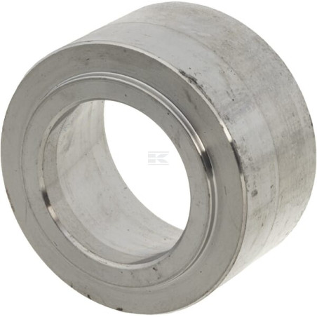 Bague d'écartem LEMKEN 3177868