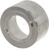 Bague d'écartem LEMKEN 3177868