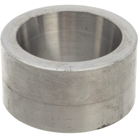 Bague d'écartem LEMKEN 3177868
