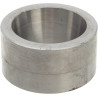 Bague d'écartem LEMKEN 3177868
