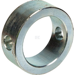 Bague d'arrêt LEMKEN 3178660