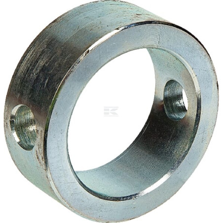 Bague d'arrêt LEMKEN 3178660